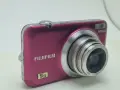 Fujifilm JX530 camera , снимка 4