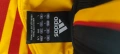 Оригинално яке Adidas Germany (Германия) – National Team |Ретро модел, снимка 13