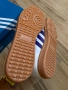 Нови оригинални маратонки Adidas Samba! 41,42 н, снимка 7