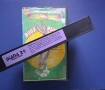 Видеокасета VHS Бъгс Бъни Анимация, снимка 3