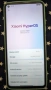Xiaomi 10T Pro 8/256GB 108MP 4k/6k60/8k30fps 144HZ IPS Snapdragon 865, снимка 1