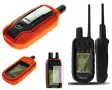 Протектор Garmin Alpha 100 / Alpha 200 /alpha 300, снимка 2
