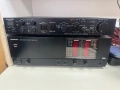 Kenwood Basic M2А & Basic C2, снимка 1
