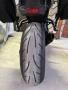 Triumph Speed Triple 1050 ABS BREMBO REMUS, снимка 13