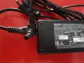 Оригинално захранване за телевизор Sony Bravia 19.5V (ACDP-045S03), снимка 1