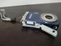 PENTAX Optio M60 10.0MP , 5x Optical Zoom 2.5" LCD Japan, снимка 15