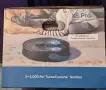 Прахосмукачка Робот,, Anker Eufy x8,, , снимка 9