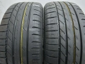 2бр летни гуми 195/50/15 NOKIAN L05981 , снимка 3