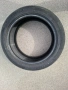 Гуми 225/45 R17 Michelin и Pirelli, снимка 8