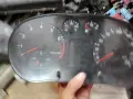 Километраж Audi A3 1.8T 8L0 919 860 E , 8L0919860E, снимка 3
