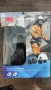 АНТИФОНИ 3M PELTOR PROTAC III ЗА КАСКА, снимка 1