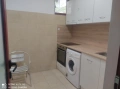 Двустаен в Тракия, снимка 3