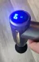 Масажен пистолет, снимка 6
