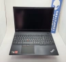 Lenovo ThinkPad E595 Ryzen 5 3500U/16GB/256SSD/1TB HDD/FHD, снимка 5