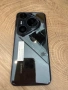 Huawei Pura 80 Pro 5G 512GB 12GB RAM Dual, снимка 3