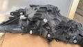 Фар за Toyota Corolla e21 led , снимка 3