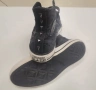 Дамски кецове CONVERSE  Размер 38, снимка 4