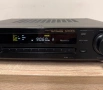 🔈Висок клас тунер Sony ST-S707 ES🔈, снимка 4