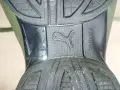 Нови Оригинални мъжки маратонки Puma , снимка 8
