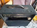 Немско китарно кубе, снимка 7