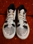 Nike Kyrie Irving №45, снимка 6