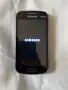 Samsung  duos GT-S7562, снимка 4