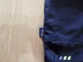 къс работен панталон engelbert strauss cordura fabric motion 2020 шорти оригинал мъжки размер 66, снимка 6