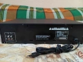 Продавам дек Kenwood KX 54, снимка 8