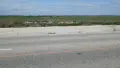 ТОП парцел на околовръстен път гр Видин, има лице на асфалтов път 54 м , снимка 18