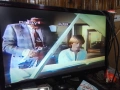 LG V192h DVD VHS , снимка 4