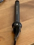 Чисто нова проходна ос Fox Racing Shox Boost 15x110mm, снимка 2