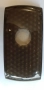 Sony Ericsson Vivaz - Sony Ericsson U5 калъф - case, снимка 2