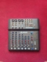 Alesis Multimix 8 USB FX , снимка 2