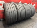 255 35 18, Летни гуми, Falken AzenisFK453, 4 броя, снимка 1