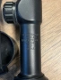 Оптика Флоберка Пушка Bushnell , снимка 3