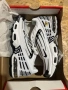 Nike Air Max Plus 3 GS, снимка 9