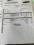 Продавам Subaru Legacy 2. 0 бензин, 125 к. с. , 4х4, газова уредба. , снимка 8