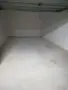 Гараж под наем Връбница 1, снимка 1