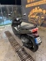 BMW C400 GT Спешно , снимка 4