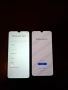 Samsung Galaxy A50 и Xiaomi Redmi 9a, снимка 4