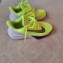 маратонки nike 42, снимка 3