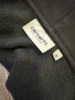 Мъжко!Carhartt Hooded Chase Sweat размер М, снимка 5