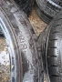 19цола спорт пакет 295 30 и 235 35 19 Michelin 4броя летни , снимка 8