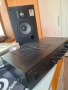 Усилвател Denon pma -707, снимка 4