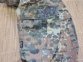 🏷️ Mil-Tec / L / мъжки полеви камуфлажен военен панталон, снимка 8