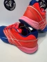 Маратонки THE NORTH FACE ULTRA MT. Размер 40, снимка 5