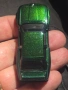 Hotwheels NMW M3, снимка 5