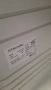 Хладилник Electrolux, снимка 4