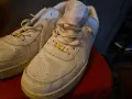 Nike air-мъжки маратонки номер 43-43.5, снимка 5