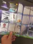 ТРИ ПАНИНИ АЛБУМА /виж описанието/, снимка 3
